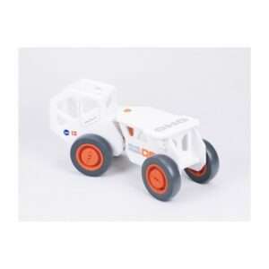 Moover OHO Ride-On Mars Miner Truck For Toddlers | GOMToys.com