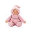 Madame Alexander Doll - My First Baby Powder Pink Doll With Light Skin Tone | gomtoys.com